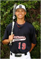 Andrew Dill
