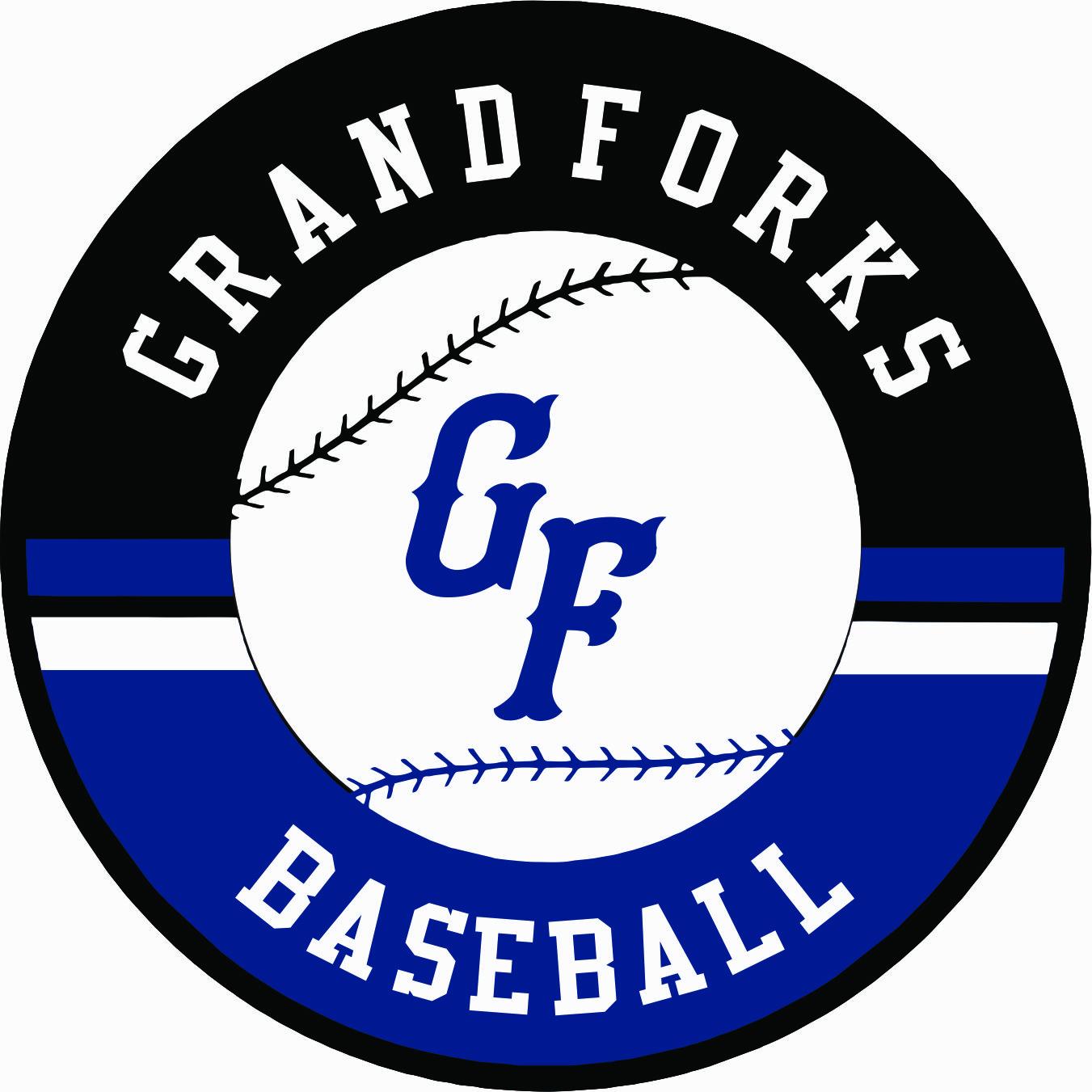 Bismarck Governors American Legion Baseball Team