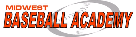 Midwest Baseball Academy